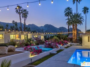 71366 Biskra Rd, Rancho Mirage, CA 92270