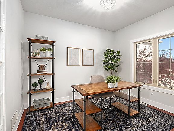 4th image of 2299 Randall Ave NW