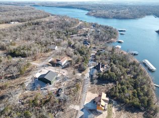0 Oak Ln, Shell Knob, MO 65747