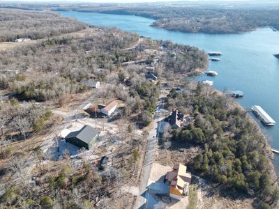 000 Oak Lane, Shell Knob, MO, 65747