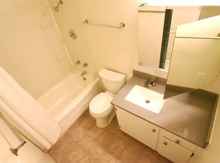 609 E 23rd St APT 106, Oakland, CA 94606