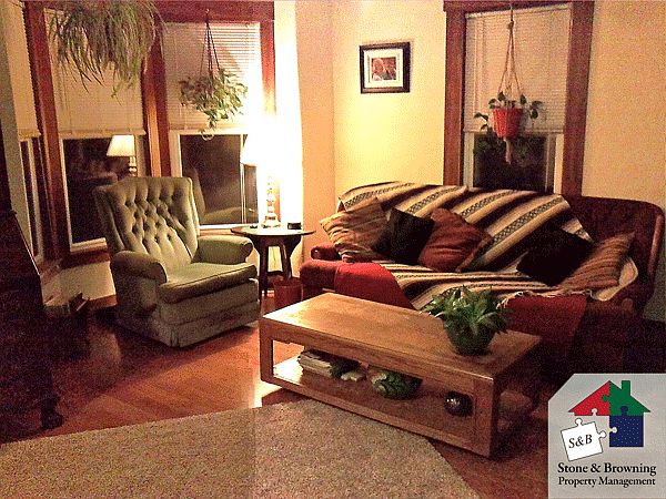 8-college-11_11122014