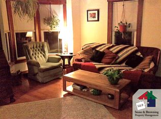 8 College St, Barre, VT 05641
