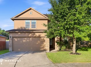 6019 Burnet Bend Ave, Crosby, TX 77532