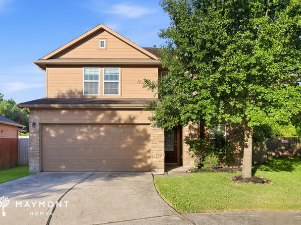 6019 Burnet Bend Ave