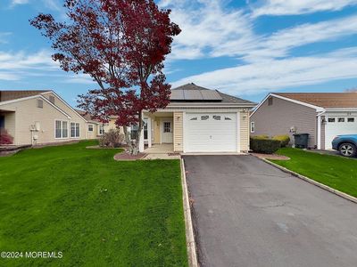 28 Wycombe Way, Manchester, NJ, 08759