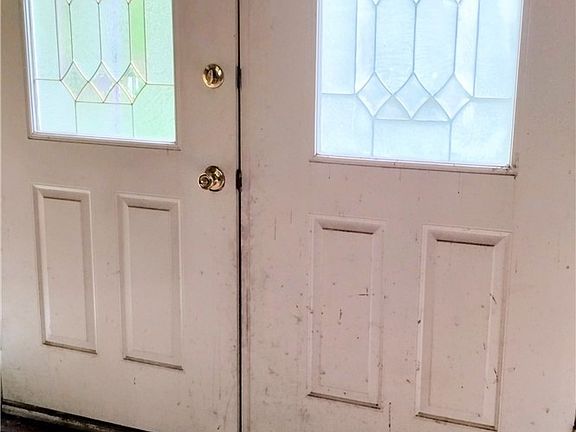 4th image of 2399 Bonna Dr