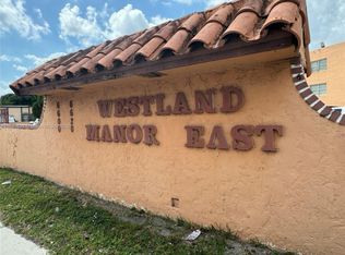 6620 W 2nd Ct APT 408, Hialeah, FL 33012