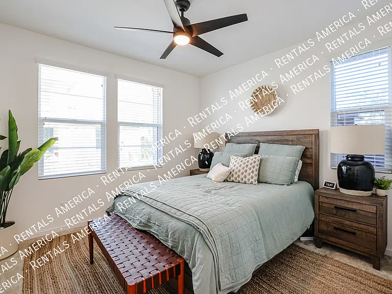 17734 W Jojoba Rd — Photo 40