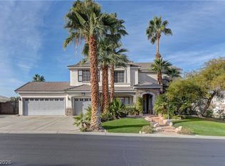 1169 Garbo Ct, Las Vegas, NV 89142