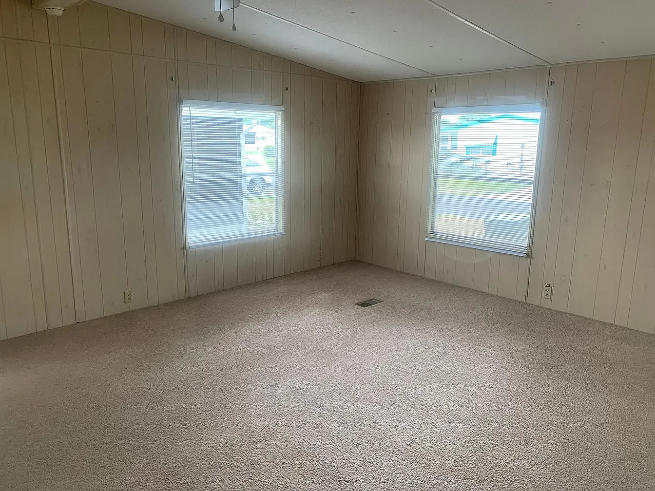 4982 Foxwood Lake Drive - 1 — Photo 3