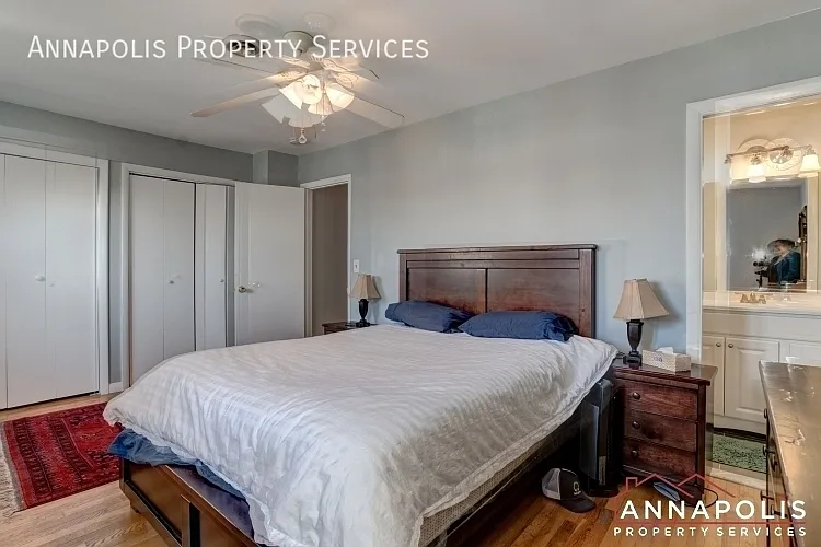 1408 Cedar Park Rd — Photo 11