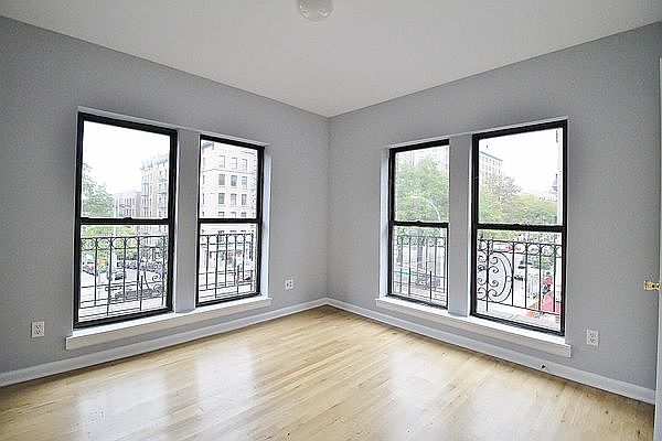 1st image of 568 W 149th St APT 3B
