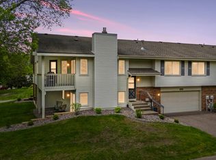 4123 Goldenrod Ln N, Plymouth, MN 55441