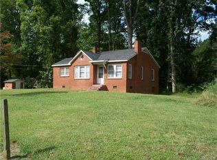 3495 Hwy 150 Highway 2 & #3, Lincolnton, NC 28092