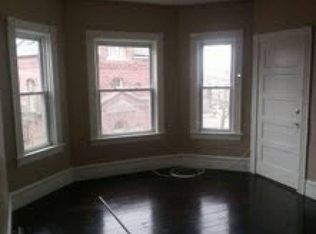 72 Bowers St, Fall River, MA 02724