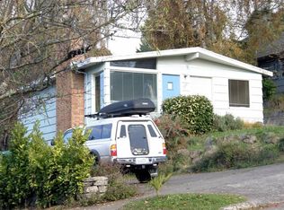 220 NW 41st St, Seattle, WA 98107