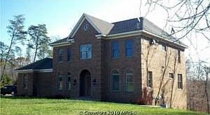 Home for Sale in Fairfax Station, Virginia $729,900