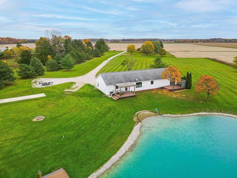 5001 Troy Rd, Delaware, OH 43015 Zillow