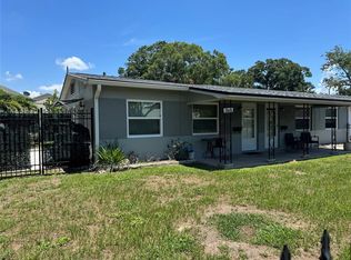 2845 9th Ave N, Saint Petersburg, FL 33713