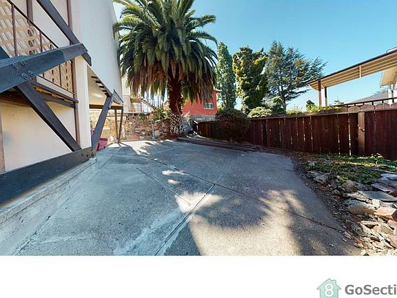 2nd image of 3211 School St APT 7