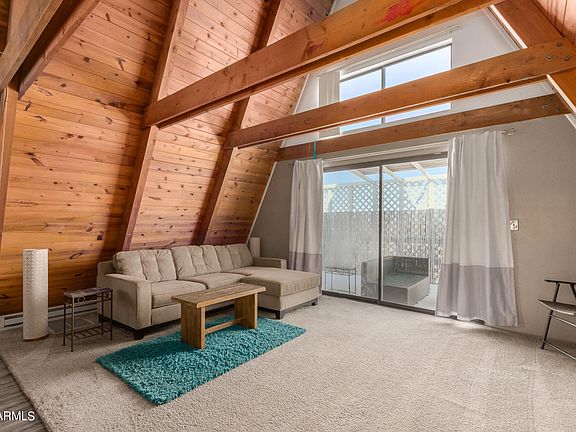 2nd image of 3285 E Calle Agassiz