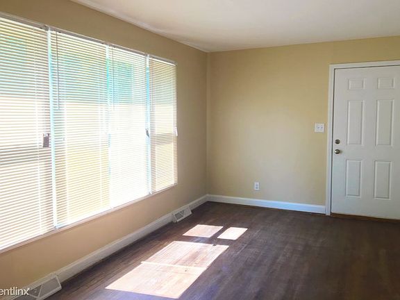 50110203_2805 Bancroft St_Charlotte_NC_4