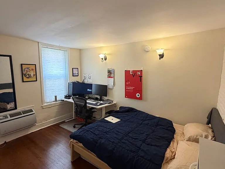 325 Pine — Photo 10