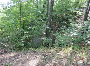 Scott Rd, Manistee, MI 49660