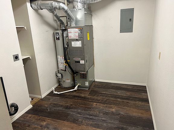 3rd image of 336 S Fenway St #2