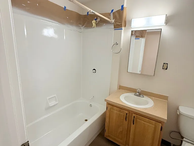 71 Westland Ave #403 — Photo 9