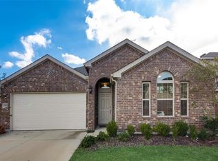2945 Rosemount Ln, Heartland, TX 75126