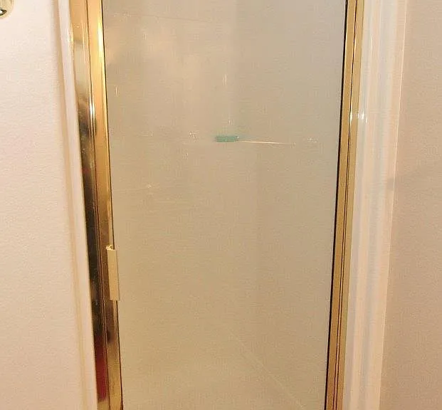 6177 S Peppertree Ave — Photo 2