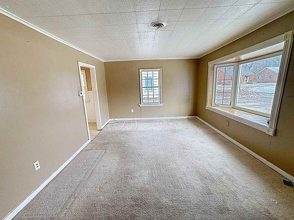 4th image of 1213 29th Avenue Ct