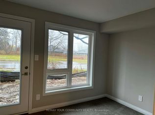 720 Grey St #56, Brantford, ON N3S7L4