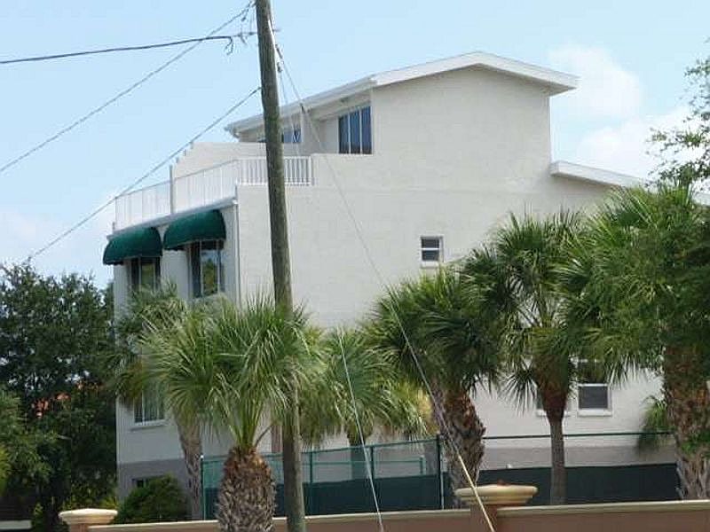1st image of 1575 Pinellas Bayway