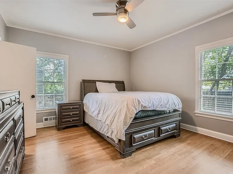 3685 Cantrell Rd NE #A — Photo 9