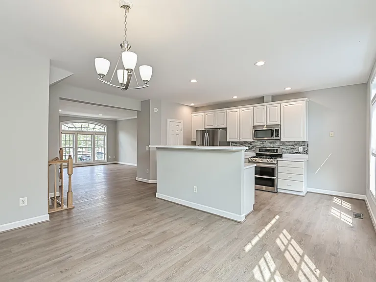 43045 Golf View Dr — Photo 22