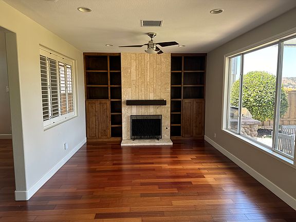 3rd image of 5092 Sea Mist Ct