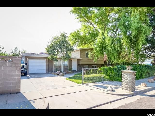 1st image of 5054 S Dyer Ln