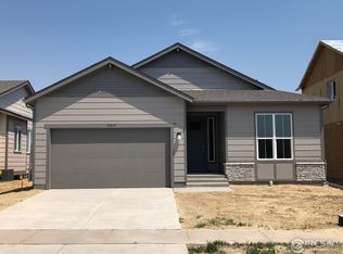 10219 W 11th St, Greeley, CO 80634