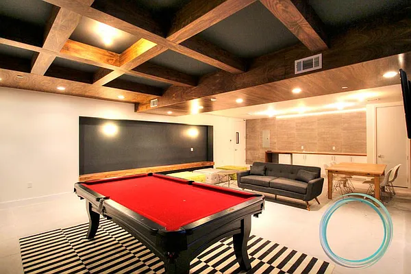 Rented by GTM Property Group  | media 33