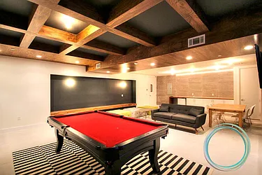 Rented by GTM Property Group 