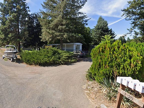 2nd image of 1925 W 25th Ave #1920