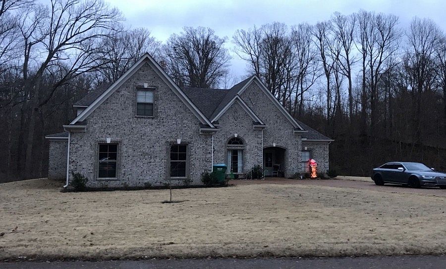 1st image of 7378 Soaring Oaks Dr E