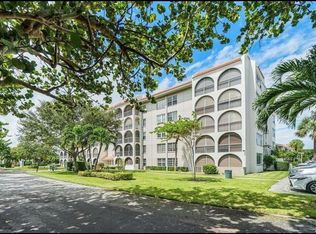 250 NE 20th St #3030, Boca Raton, FL 33431