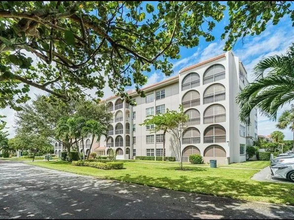 250 NE 20th St #3030, Boca Raton, FL 33431