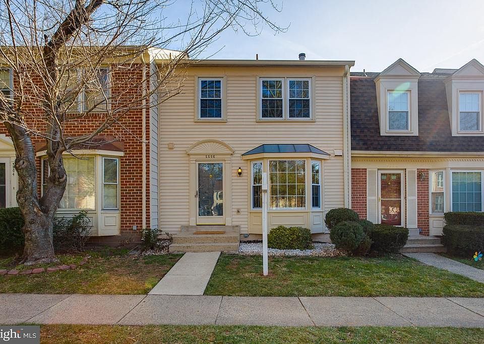 1st image of 5506 La Cross Ct