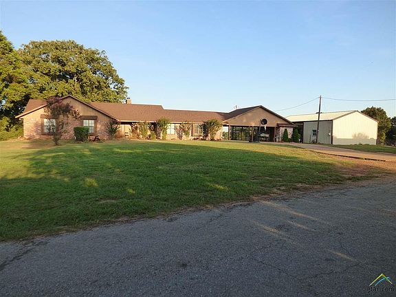 3rd image of 4203 County Road 4260