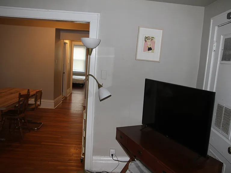 6605 Kingsbury Ave #2E — Photo 5